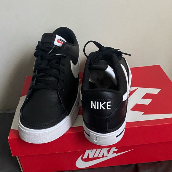 Nike court legacy - Picture 2 of 2